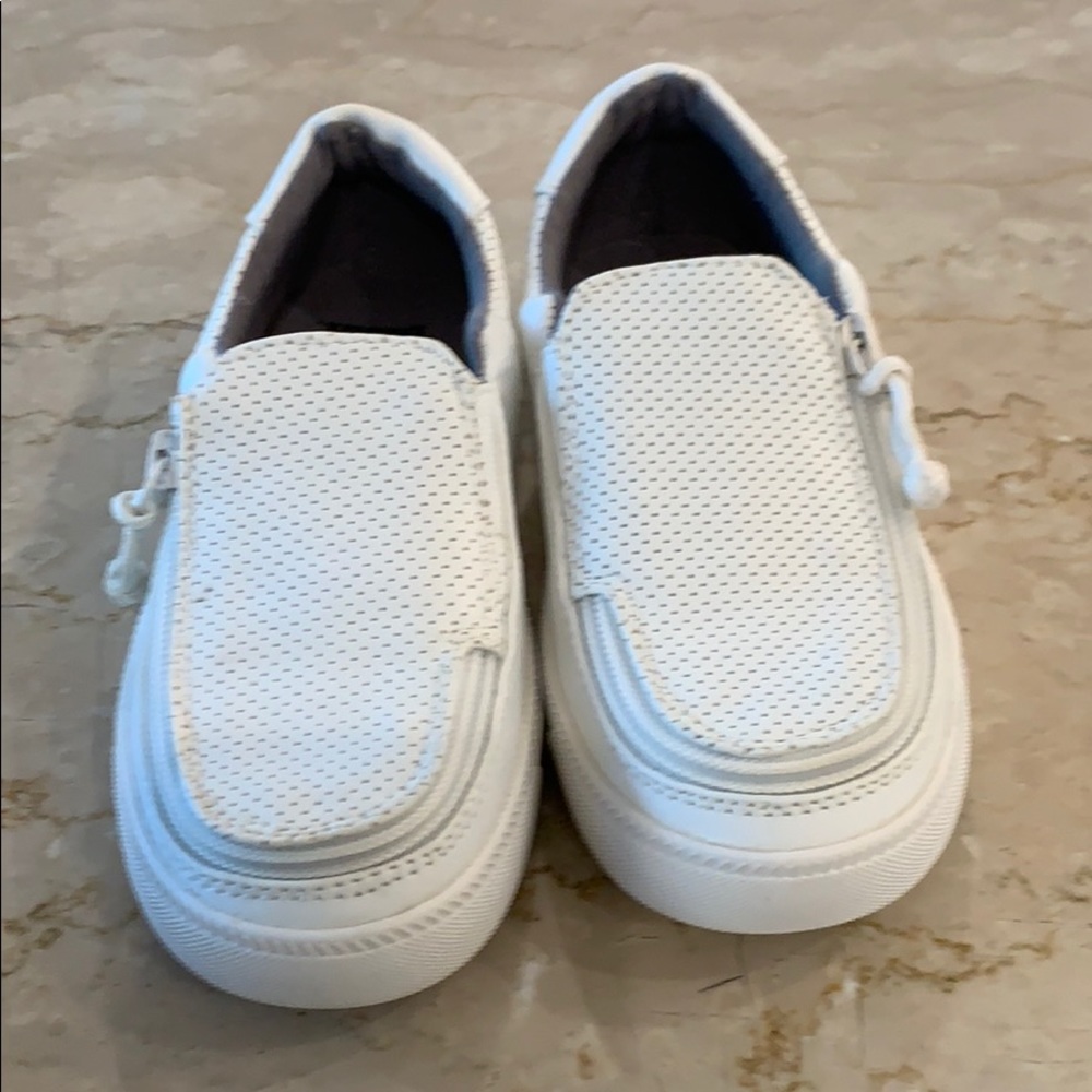 Kids sneakers